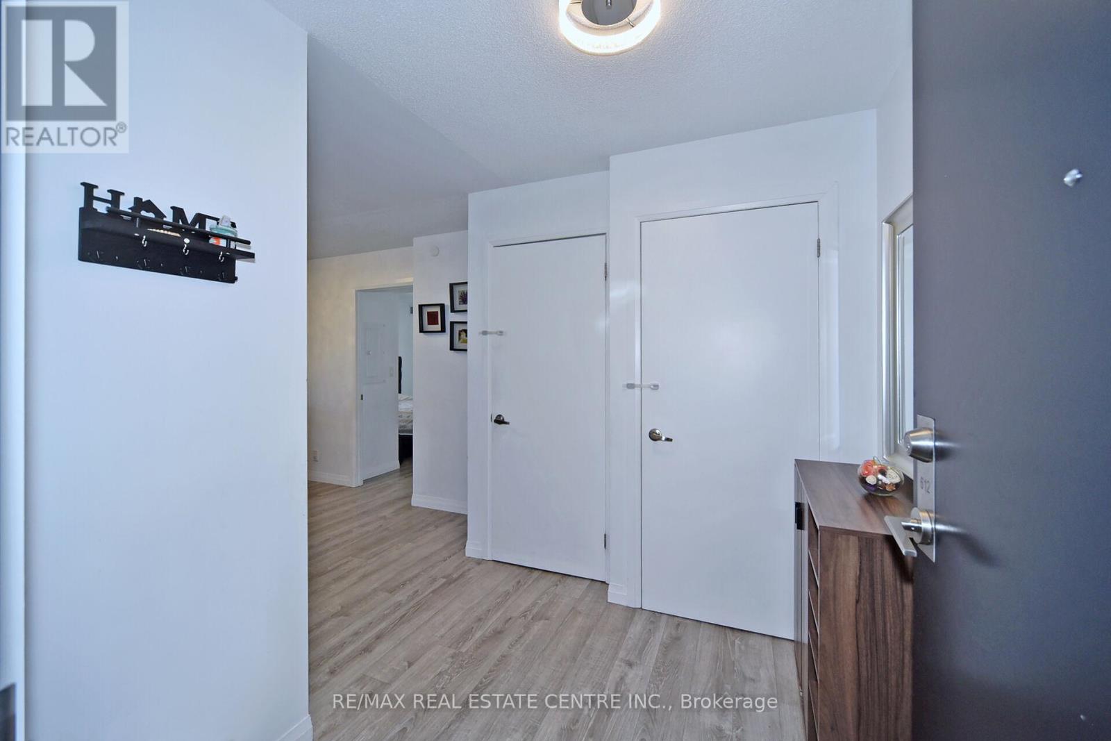 612 - 2150 Lawrence Avenue, Toronto, Ontario M1R 3A7 - Photo 14 - E13689616