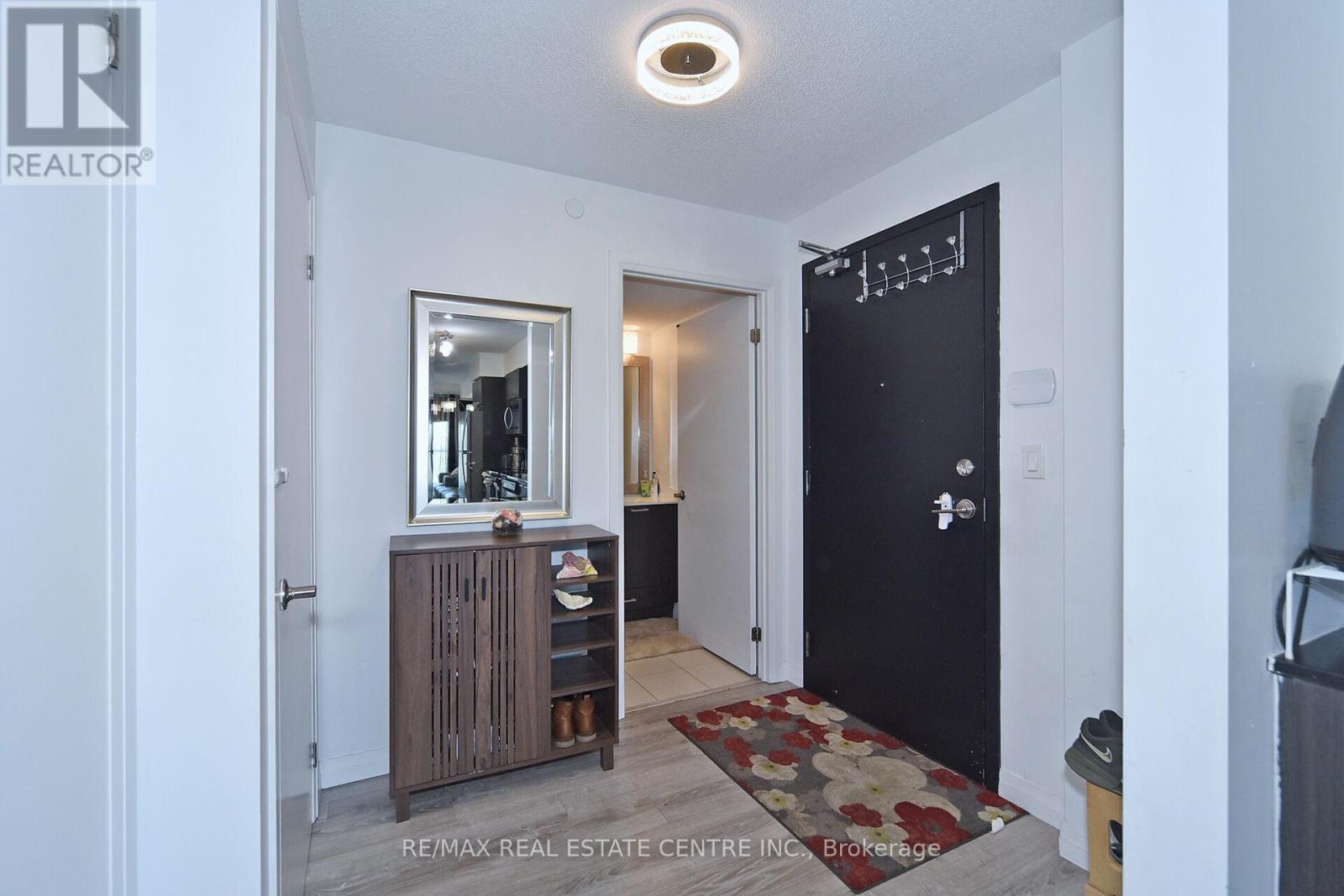 612 - 2150 Lawrence Avenue, Toronto, Ontario M1R 3A7 - Photo 15 - E13689616