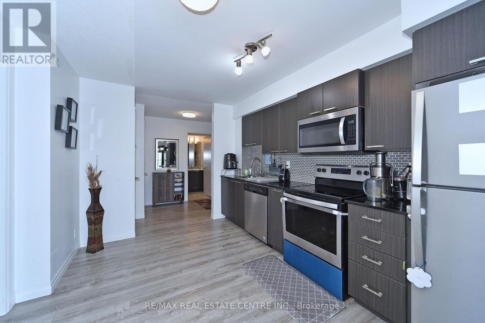 612 - 2150 Lawrence Avenue, Toronto, Ontario M1R 3A7 - Photo 19 - E13689616