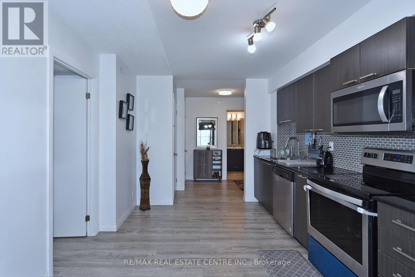 612 - 2150 Lawrence Avenue, Toronto, Ontario M1R 3A7 - Photo 20 - E13689616