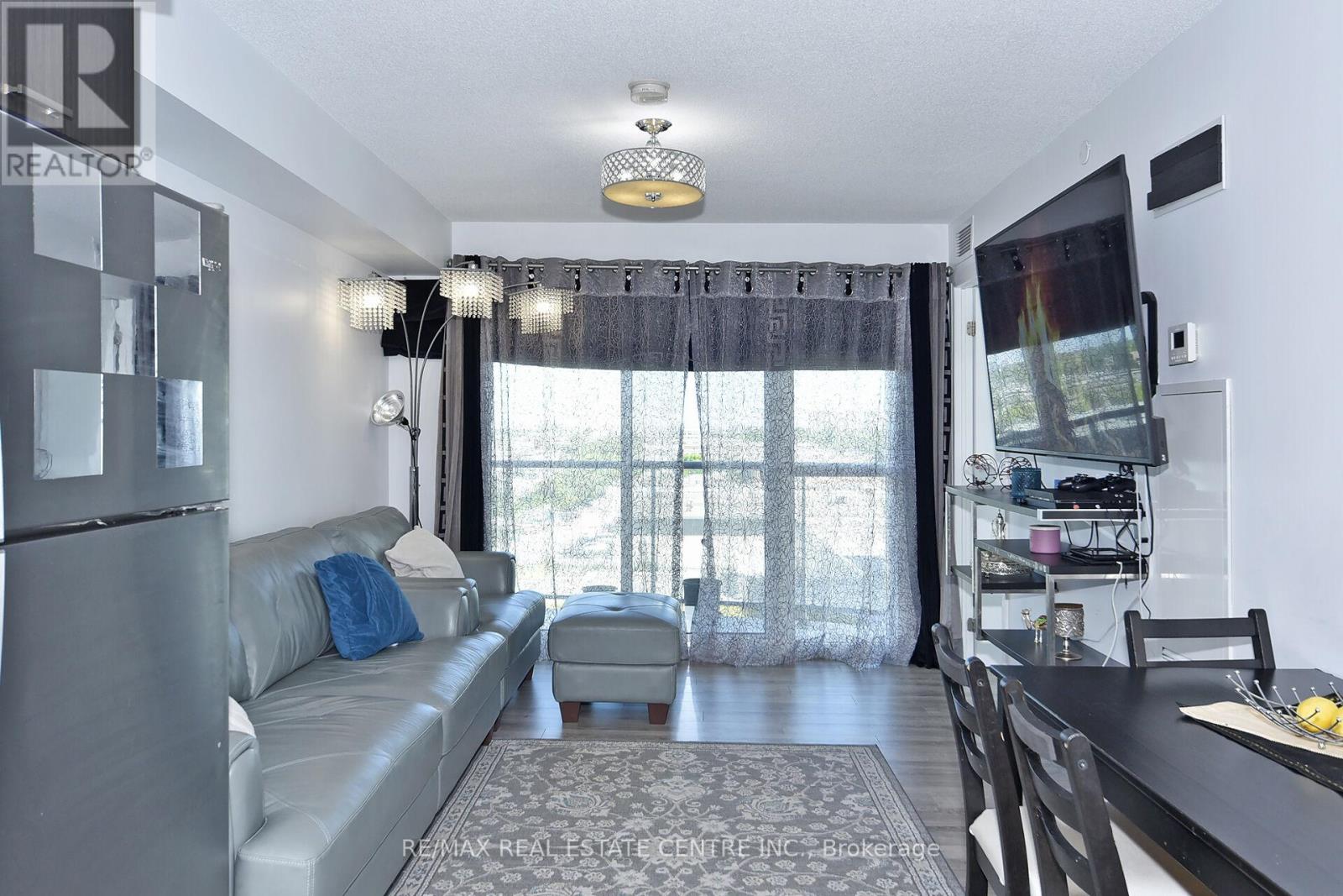 612 - 2150 Lawrence Avenue, Toronto, Ontario M1R 3A7 - Photo 22 - E13689616