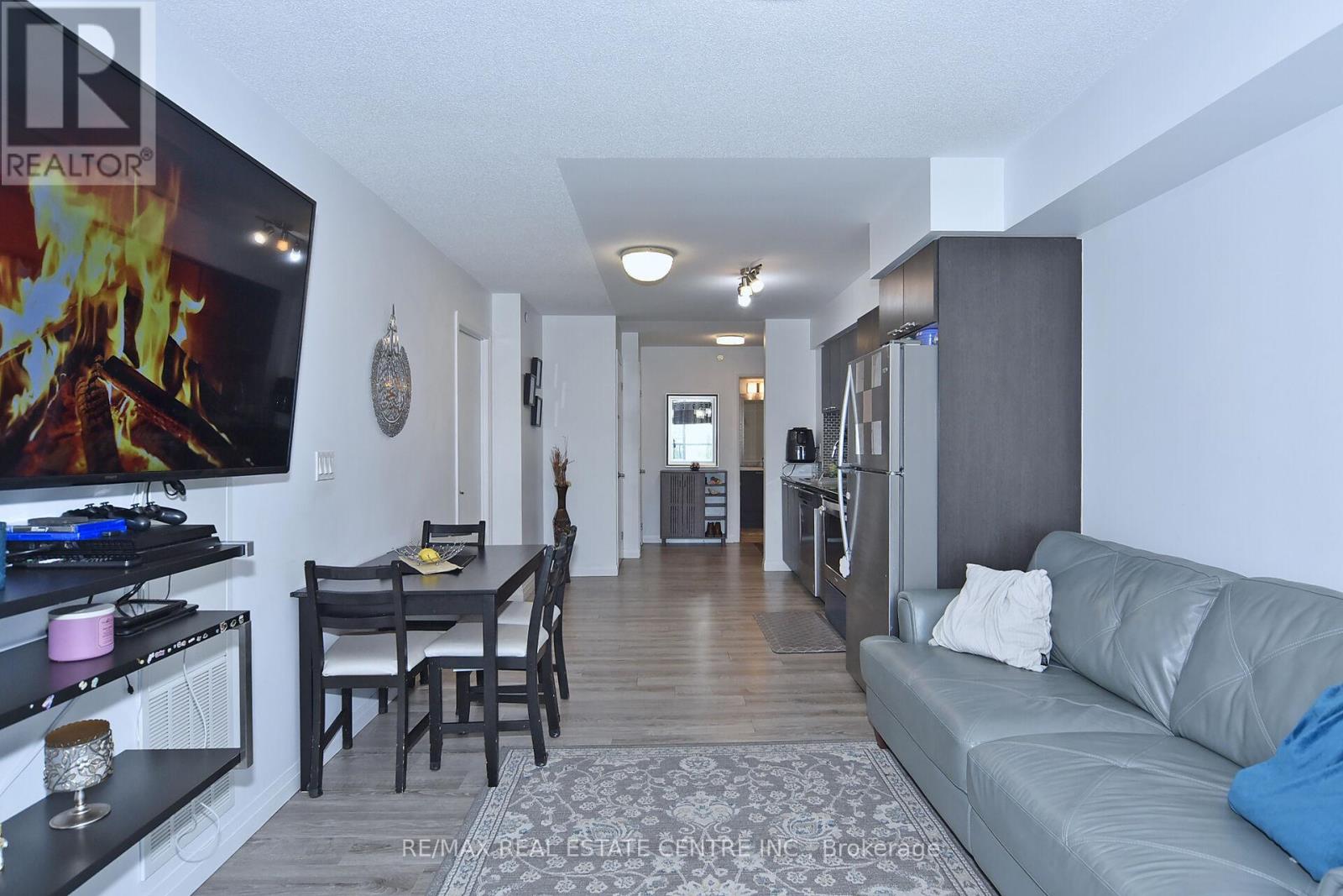 612 - 2150 Lawrence Avenue, Toronto, Ontario M1R 3A7 - Photo 23 - E13689616