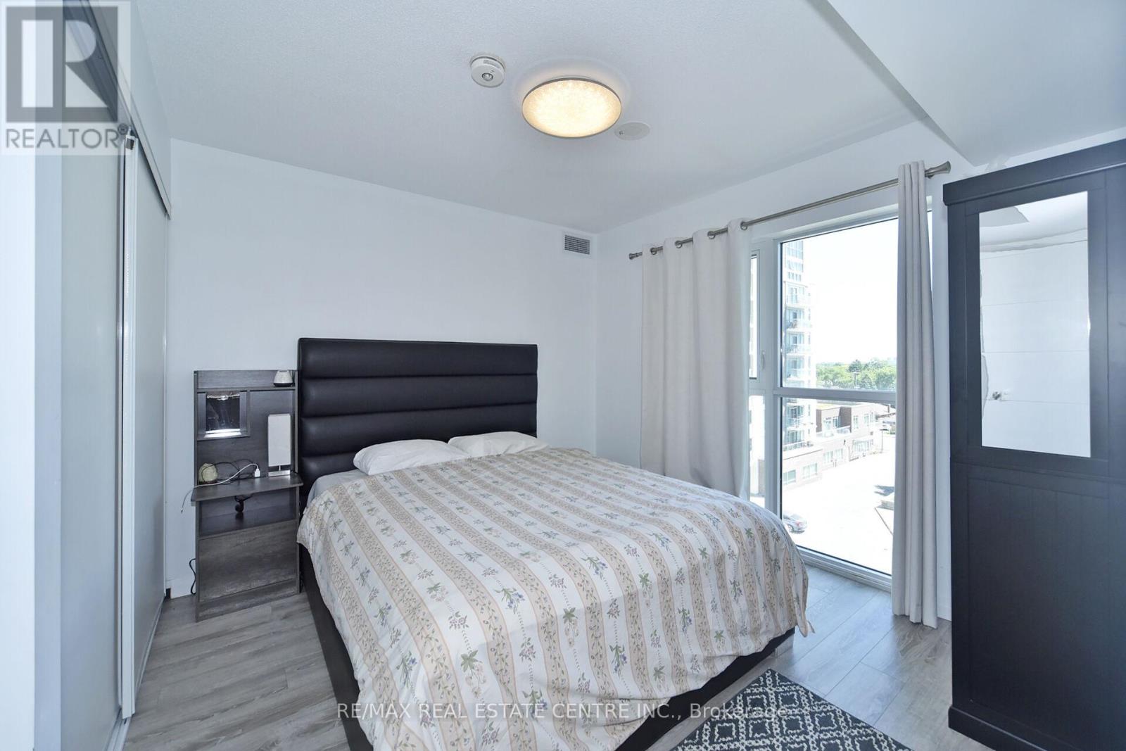 612 - 2150 Lawrence Avenue, Toronto, Ontario M1R 3A7 - Photo 25 - E13689616