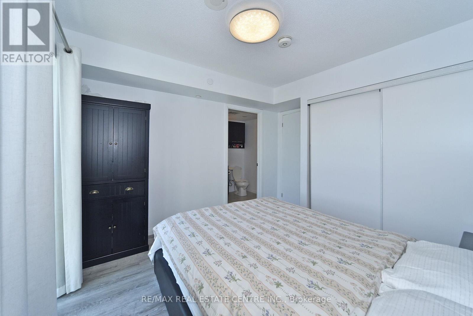 612 - 2150 Lawrence Avenue, Toronto, Ontario M1R 3A7 - Photo 26 - E13689616