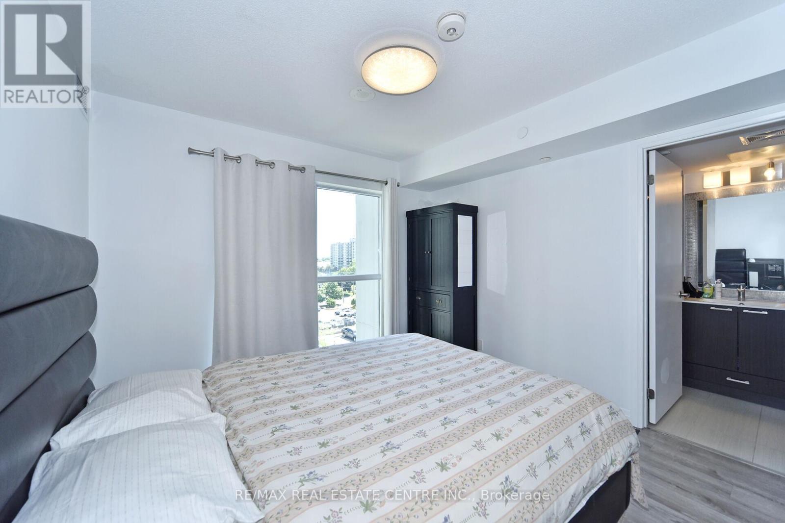 612 - 2150 Lawrence Avenue, Toronto, Ontario M1R 3A7 - Photo 27 - E13689616