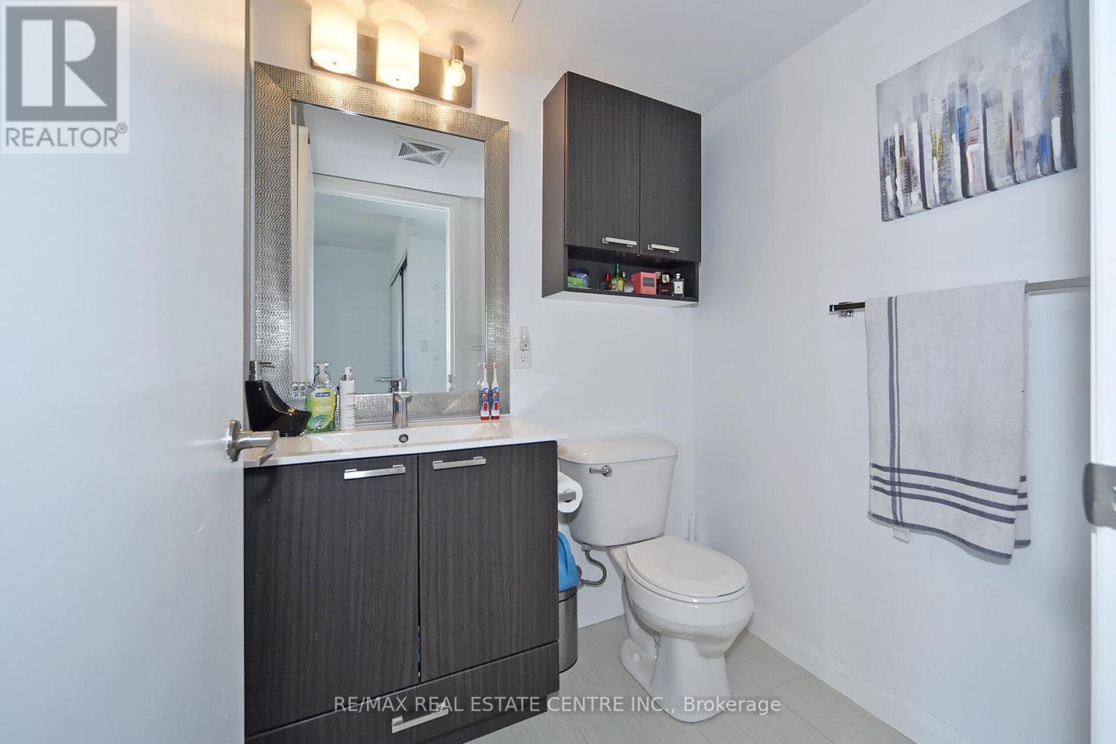 612 - 2150 Lawrence Avenue, Toronto, Ontario M1R 3A7 - Photo 28 - E13689616