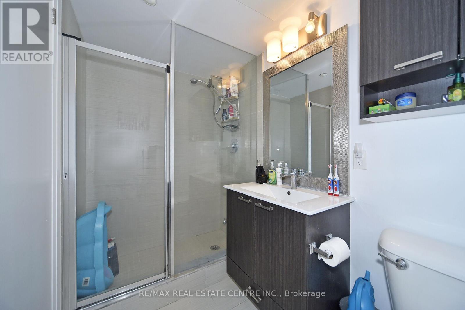 612 - 2150 Lawrence Avenue, Toronto, Ontario M1R 3A7 - Photo 29 - E13689616
