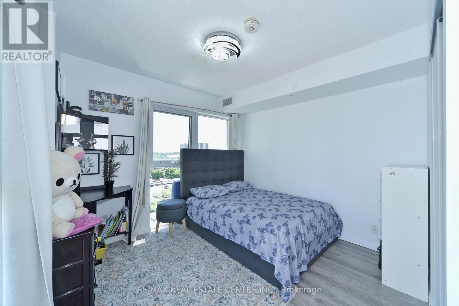 612 - 2150 Lawrence Avenue, Toronto, Ontario M1R 3A7 - Photo 30 - E13689616