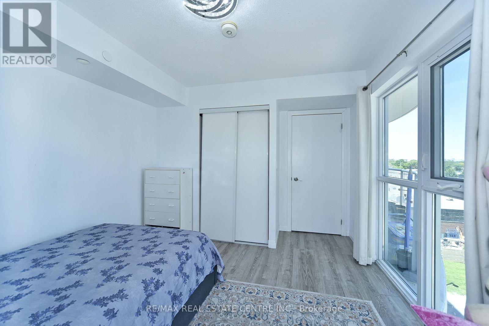 612 - 2150 Lawrence Avenue, Toronto, Ontario M1R 3A7 - Photo 32 - E13689616