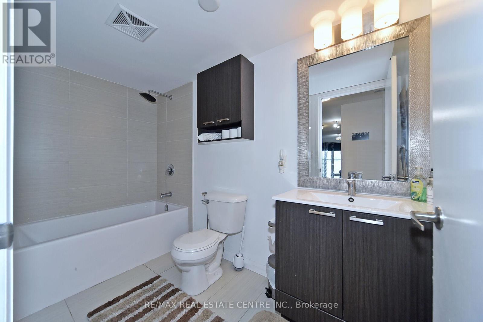 612 - 2150 Lawrence Avenue, Toronto, Ontario M1R 3A7 - Photo 33 - E13689616
