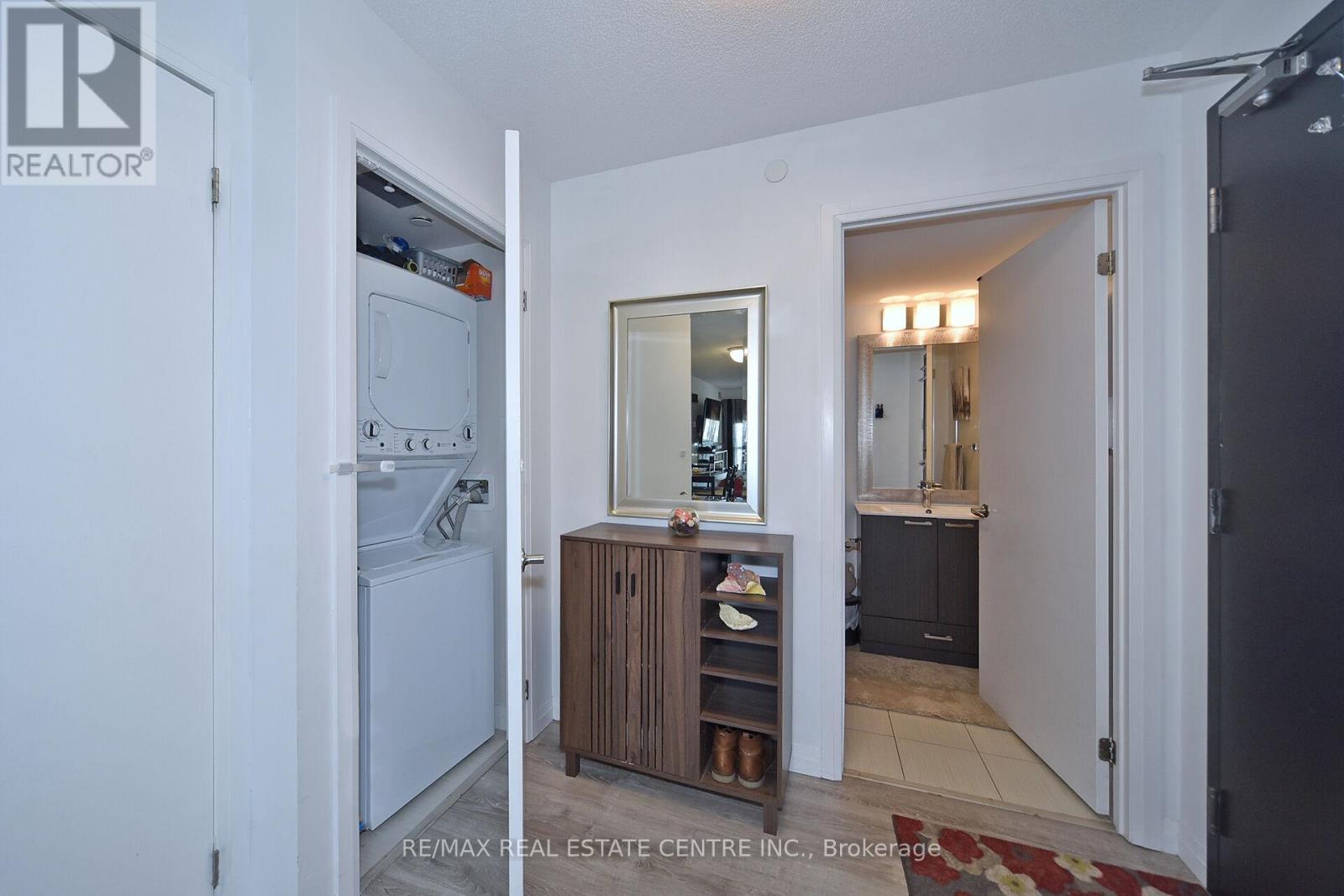 612 - 2150 Lawrence Avenue, Toronto, Ontario M1R 3A7 - Photo 34 - E13689616