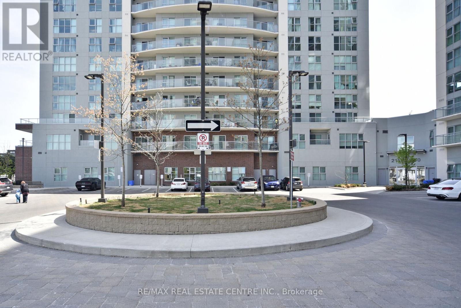 612 - 2150 Lawrence Avenue, Toronto, Ontario M1R 3A7 - Photo 6 - E13689616