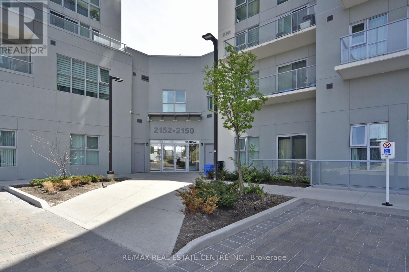 612 - 2150 Lawrence Avenue, Toronto, Ontario M1R 3A7 - Photo 7 - E13689616