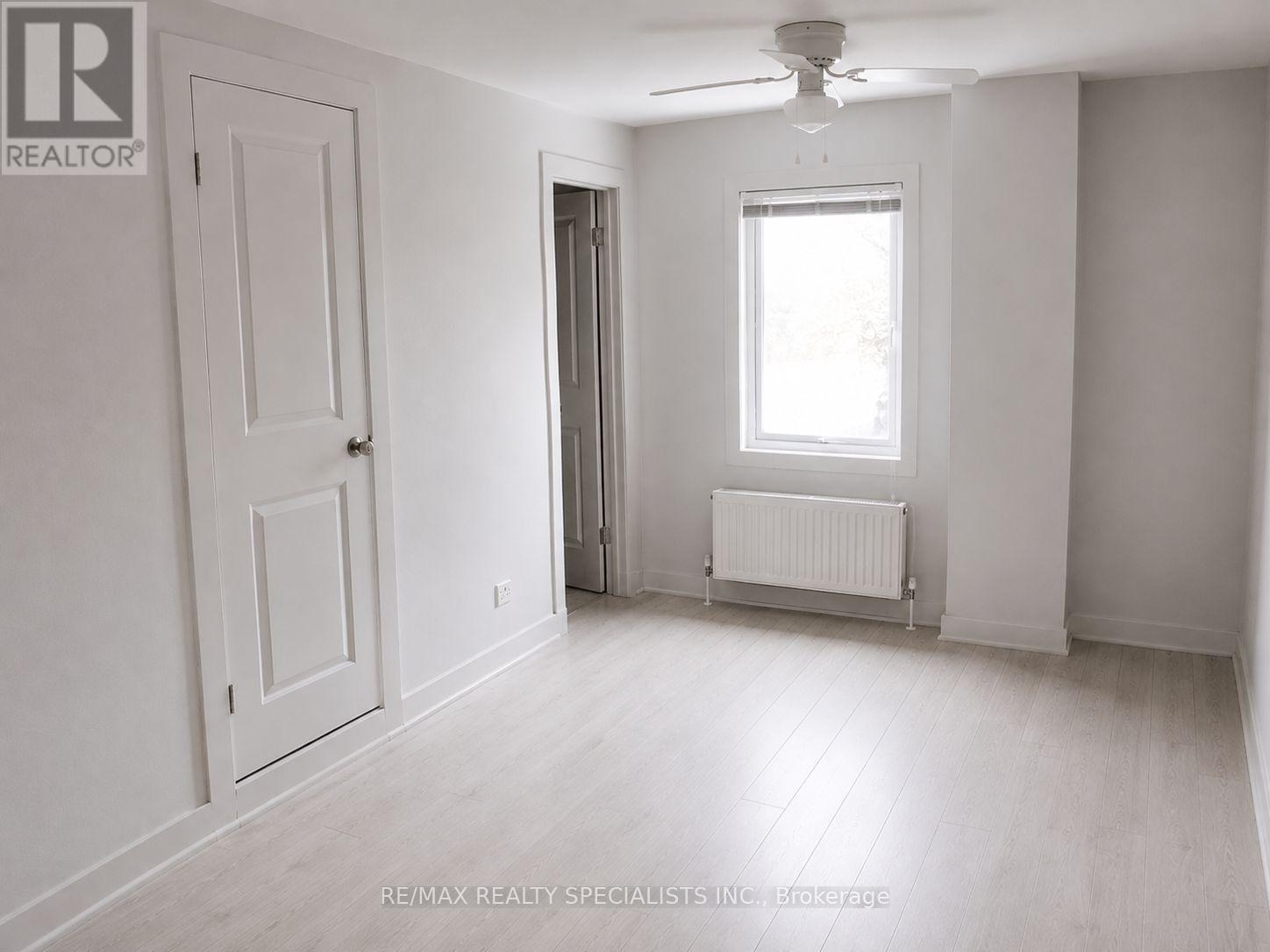 1659 Gerrard Street E, Toronto, Ontario M4L 2A9 - Photo 16 - E13689622