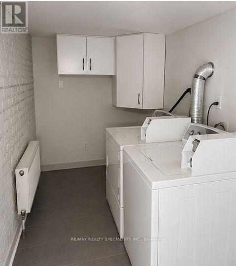 1659 Gerrard Street E, Toronto, Ontario M4L 2A9 - Photo 42 - E13689622