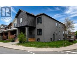 1659 GERRARD STREET E, Toronto, Ontario