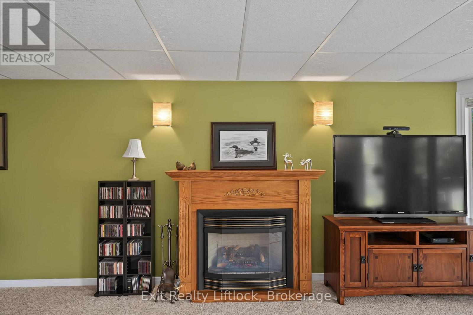 2522 Marsdale Drive, Peterborough, Ontario  K9L 1R4 - Photo 23 - X13608374