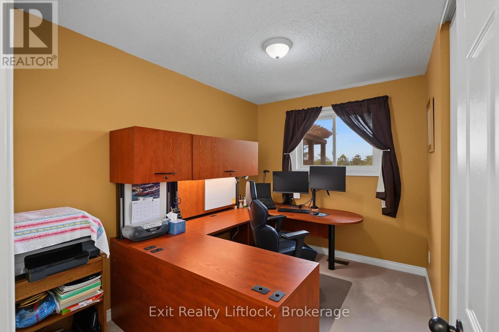 2522 Marsdale Drive, Peterborough, Ontario  K9L 1R4 - Photo 13 - X13608374