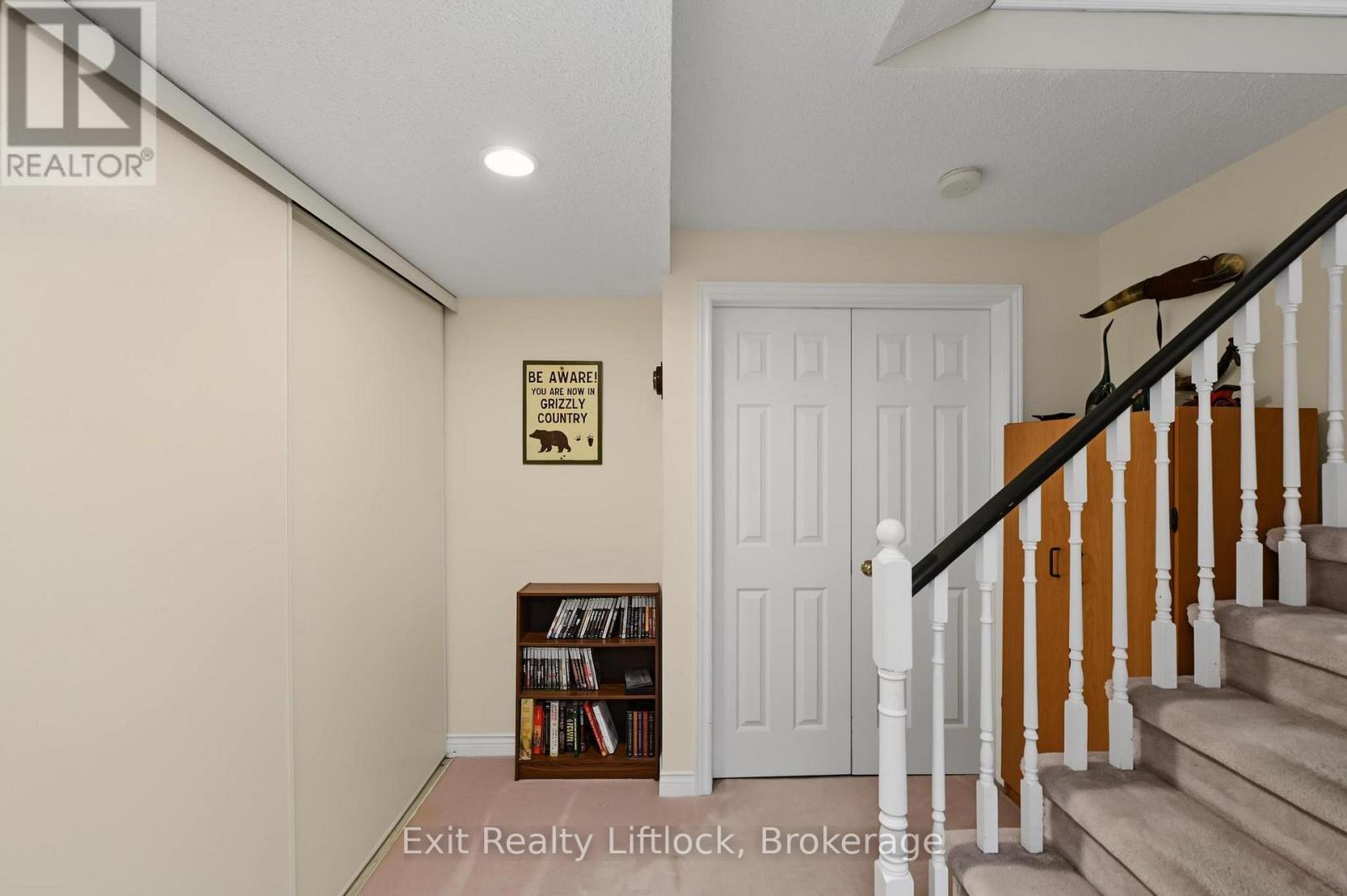 2522 Marsdale Drive, Peterborough, Ontario  K9L 1R4 - Photo 20 - X13608374