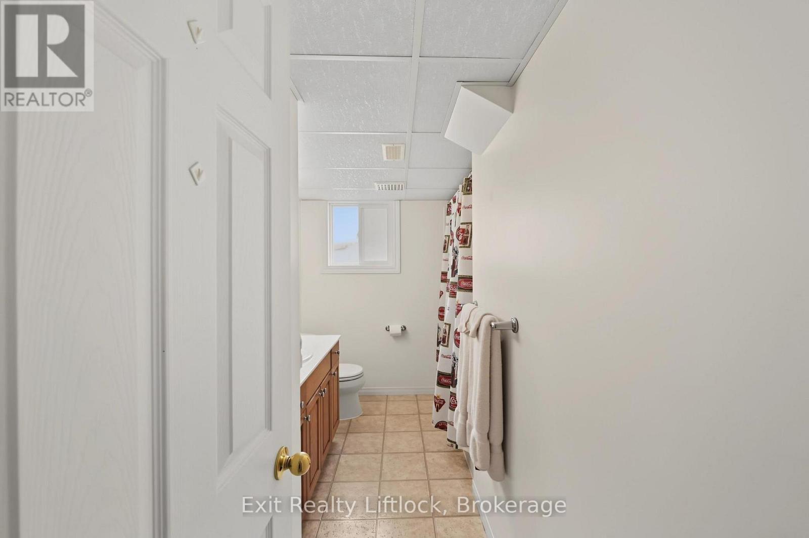 2522 Marsdale Drive, Peterborough, Ontario  K9L 1R4 - Photo 19 - X13608374