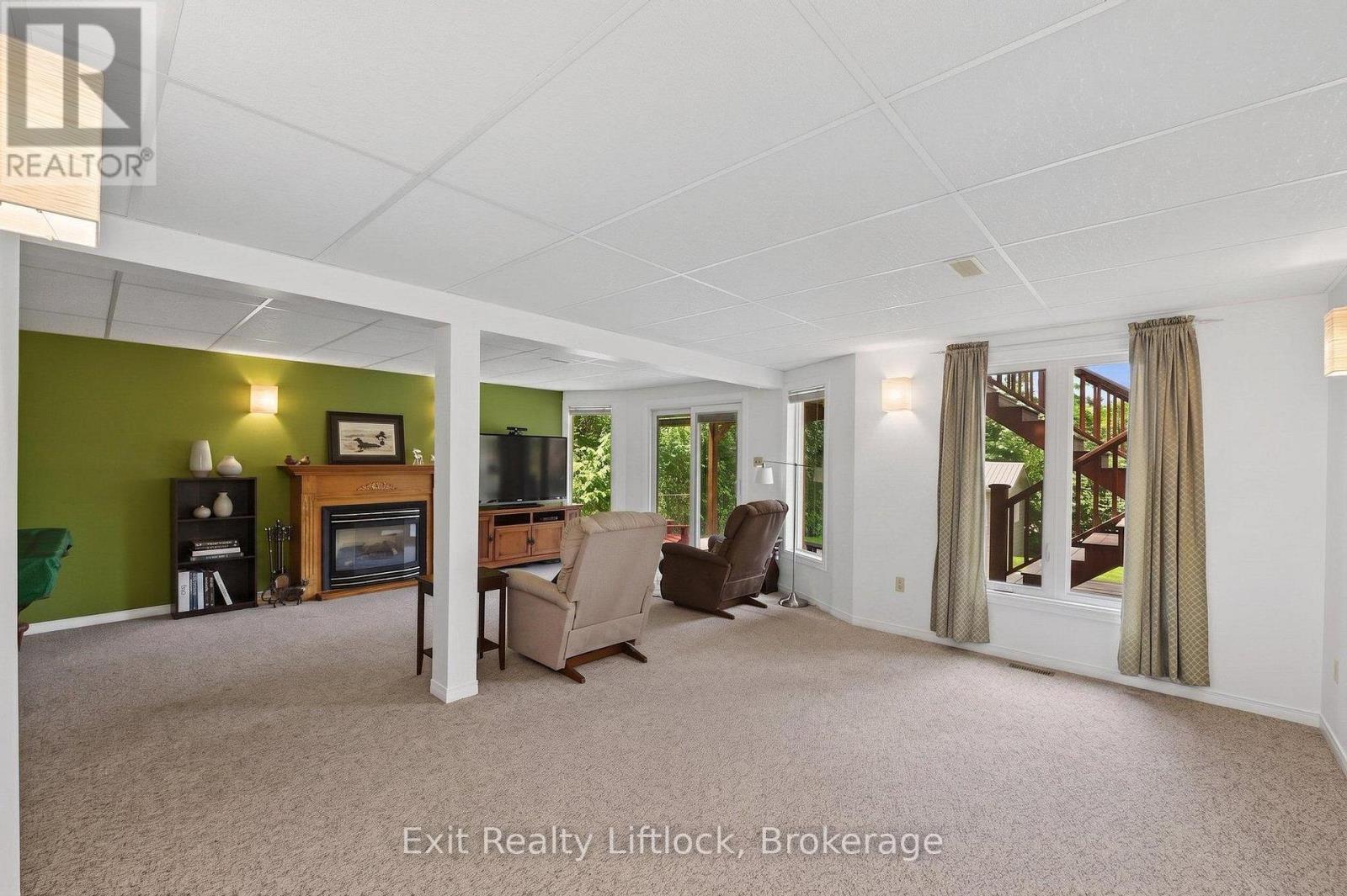 2522 Marsdale Drive, Peterborough, Ontario  K9L 1R4 - Photo 22 - X13608374