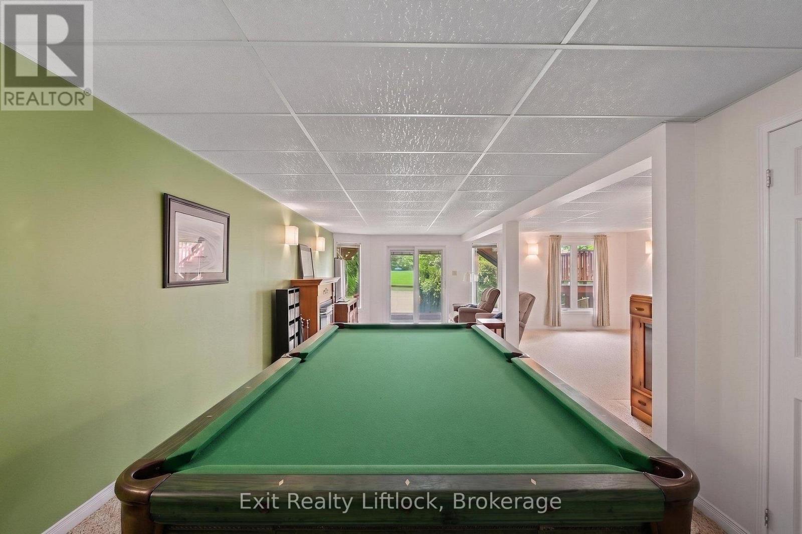 2522 Marsdale Drive, Peterborough, Ontario  K9L 1R4 - Photo 27 - X13608374