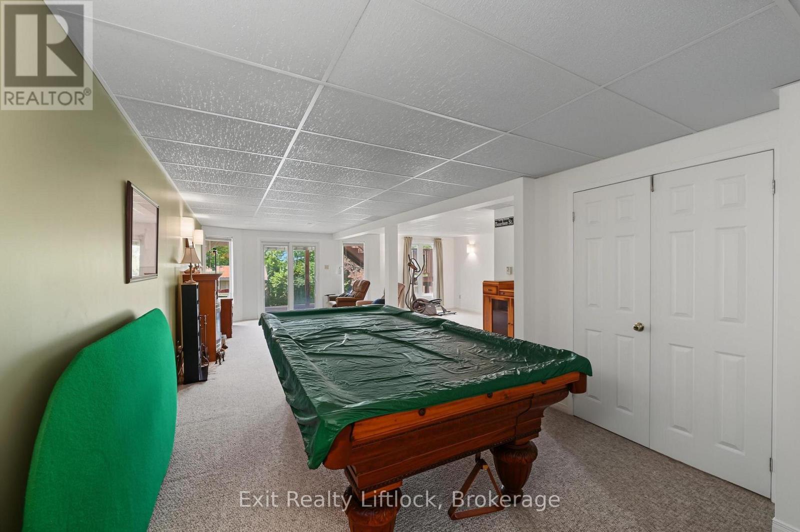 2522 Marsdale Drive, Peterborough, Ontario  K9L 1R4 - Photo 28 - X13608374