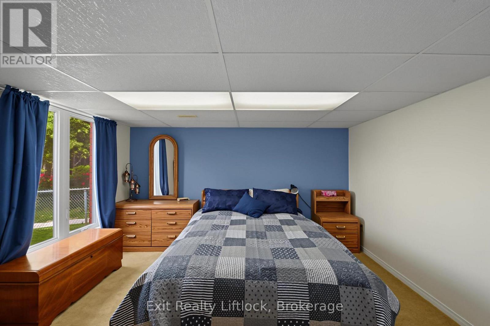 2522 Marsdale Drive, Peterborough, Ontario  K9L 1R4 - Photo 29 - X13608374