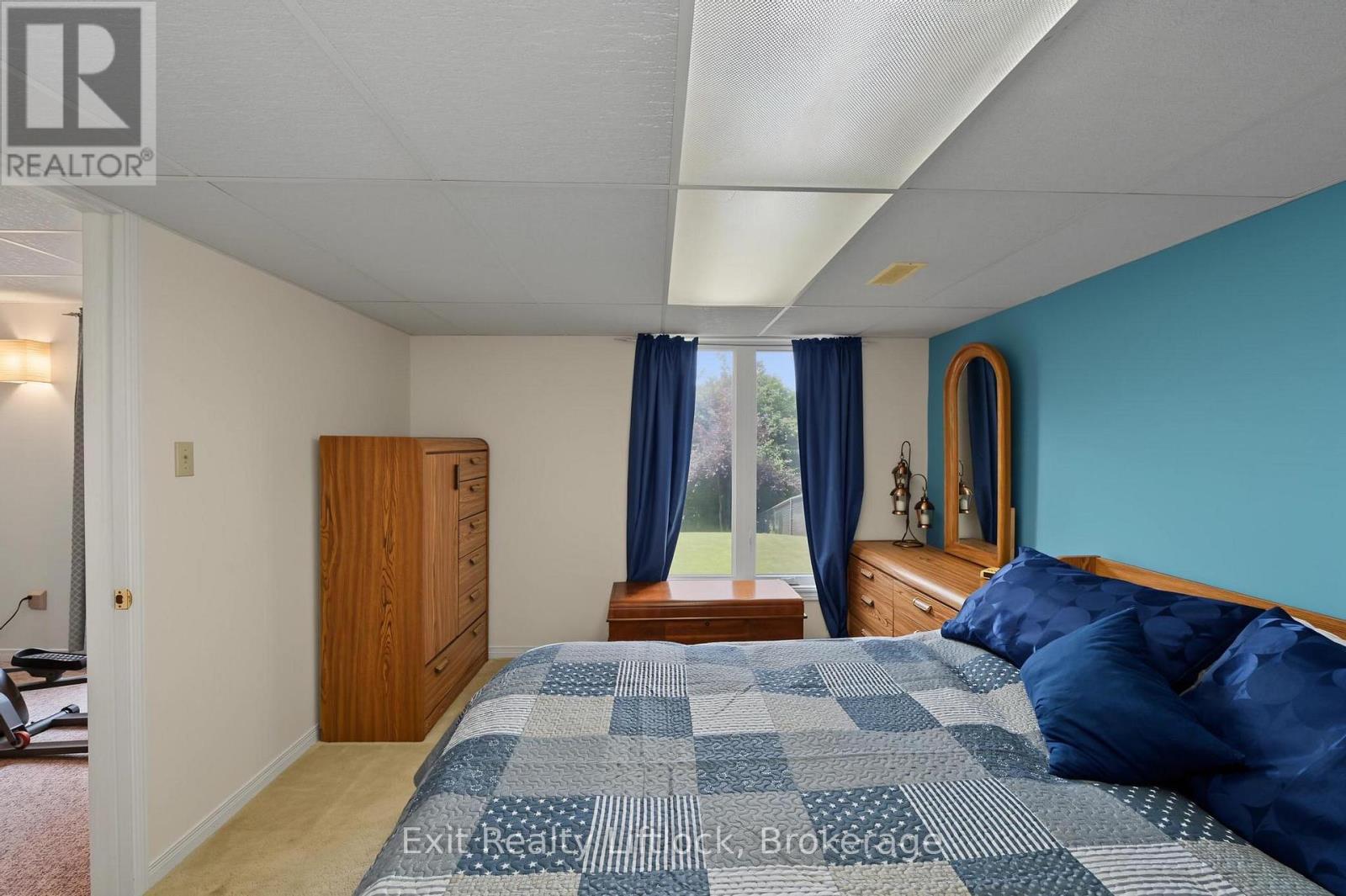 2522 Marsdale Drive, Peterborough, Ontario  K9L 1R4 - Photo 30 - X13608374