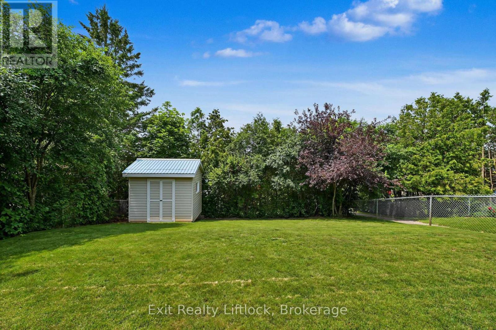 2522 Marsdale Drive, Peterborough, Ontario  K9L 1R4 - Photo 40 - X13608374