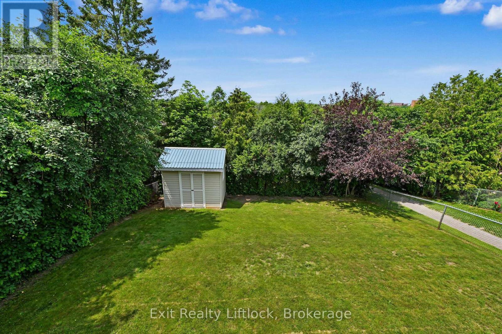 2522 Marsdale Drive, Peterborough, Ontario  K9L 1R4 - Photo 39 - X13608374