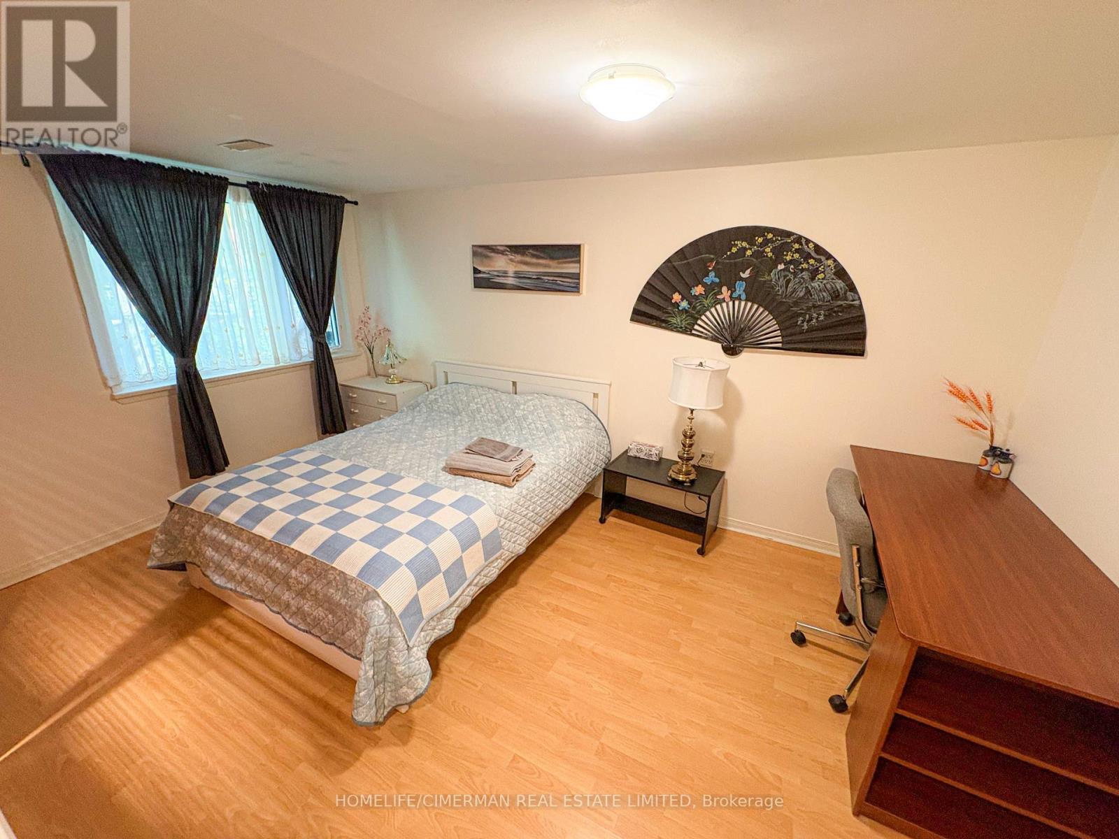 17 Breda Court, Richmond Hill, Ontario  L4C 6E1 - Photo 13 - N13689552