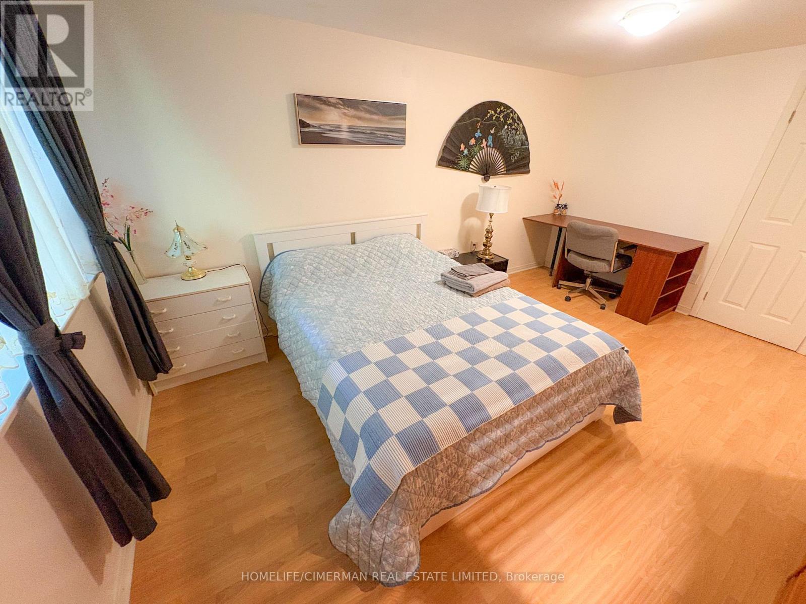 17 Breda Court, Richmond Hill, Ontario  L4C 6E1 - Photo 14 - N13689552