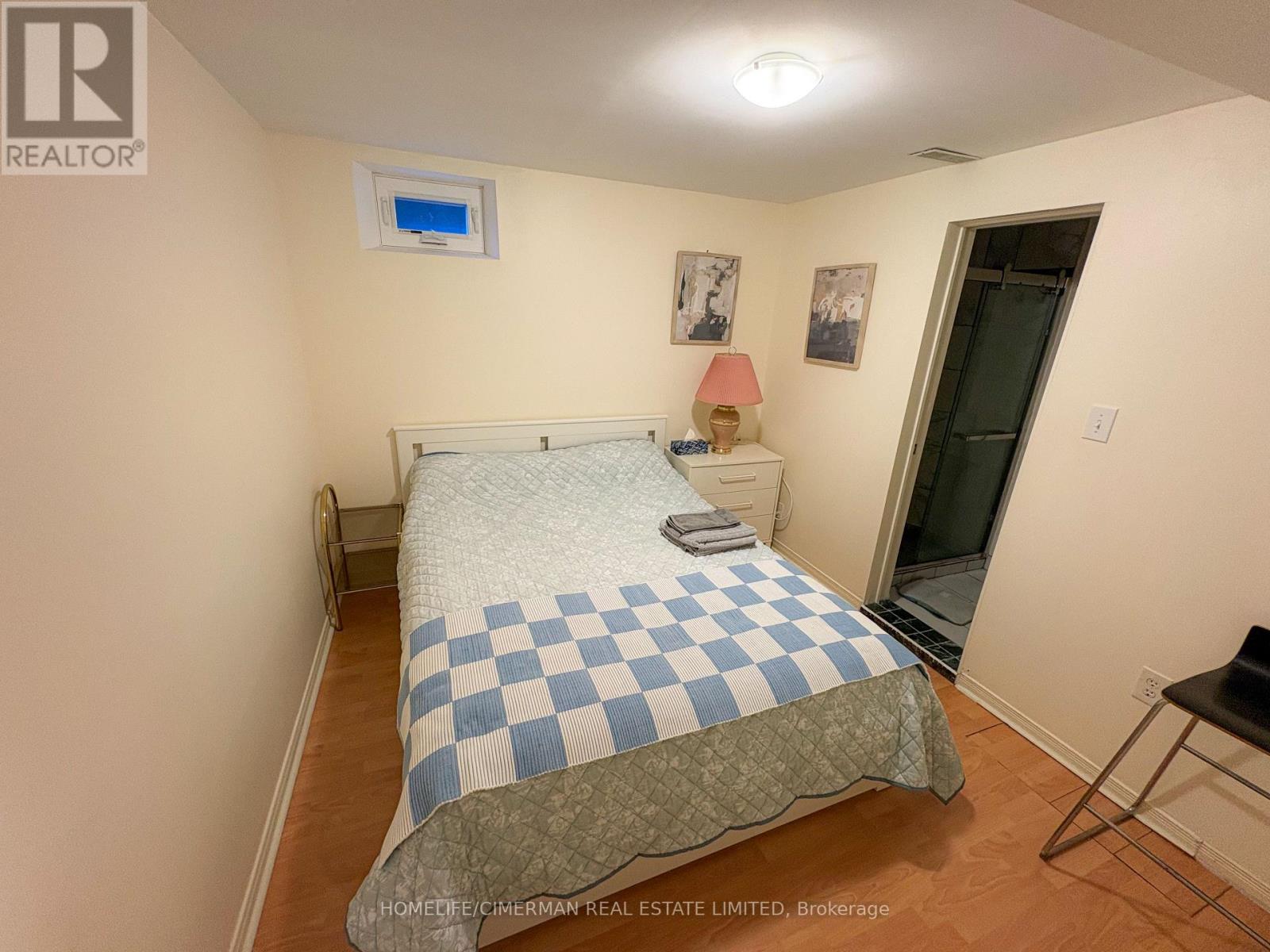 17 Breda Court, Richmond Hill, Ontario  L4C 6E1 - Photo 18 - N13689552