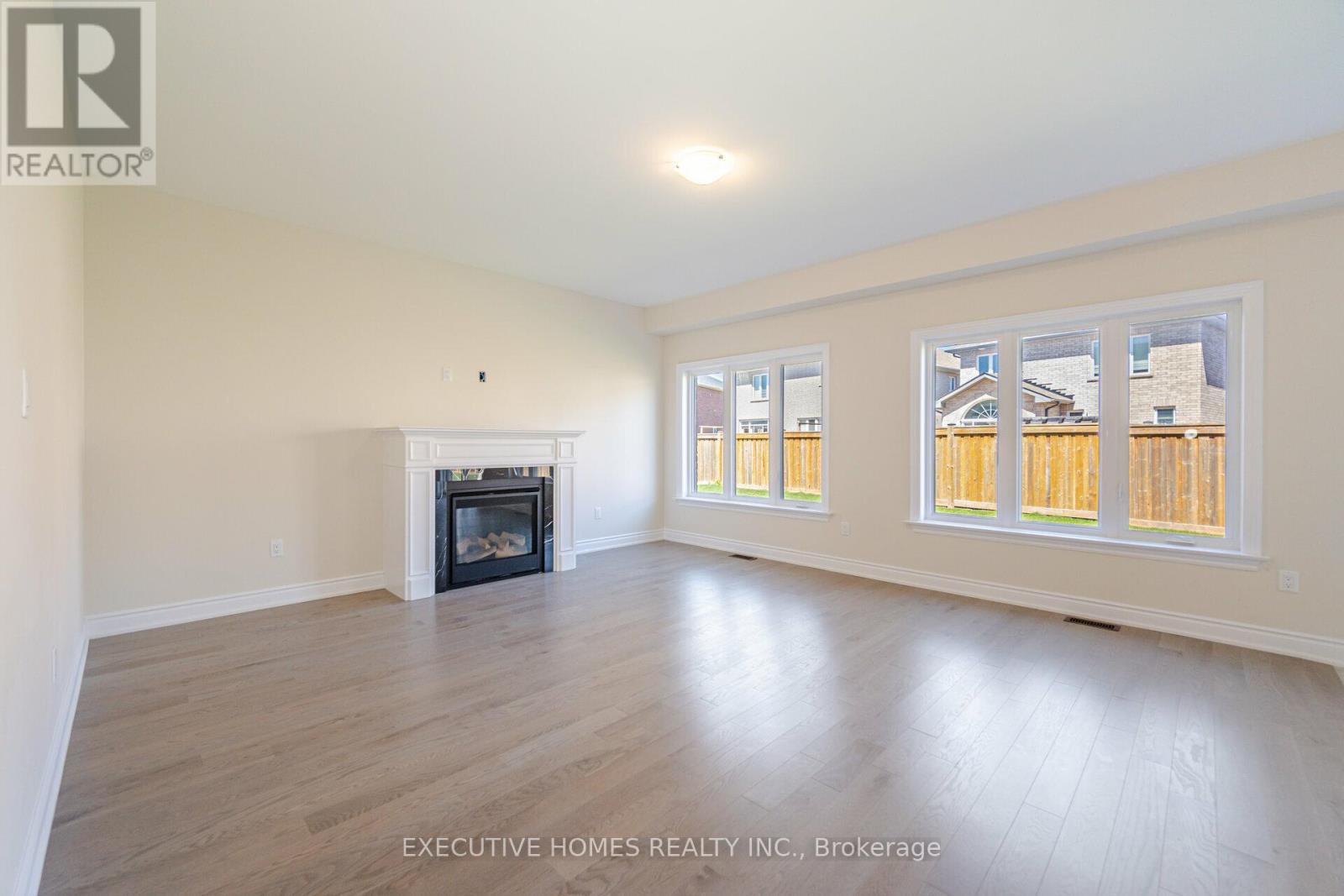 14 Mac Campbell Way, Bradford West Gwillimbury, Ontario L3Z 4M7 - Photo 14 - N13689566