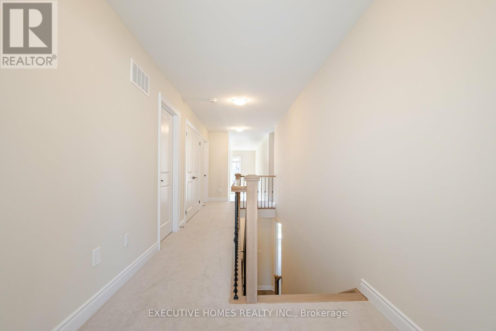 14 Mac Campbell Way, Bradford West Gwillimbury, Ontario L3Z 4M7 - Photo 23 - N13689566