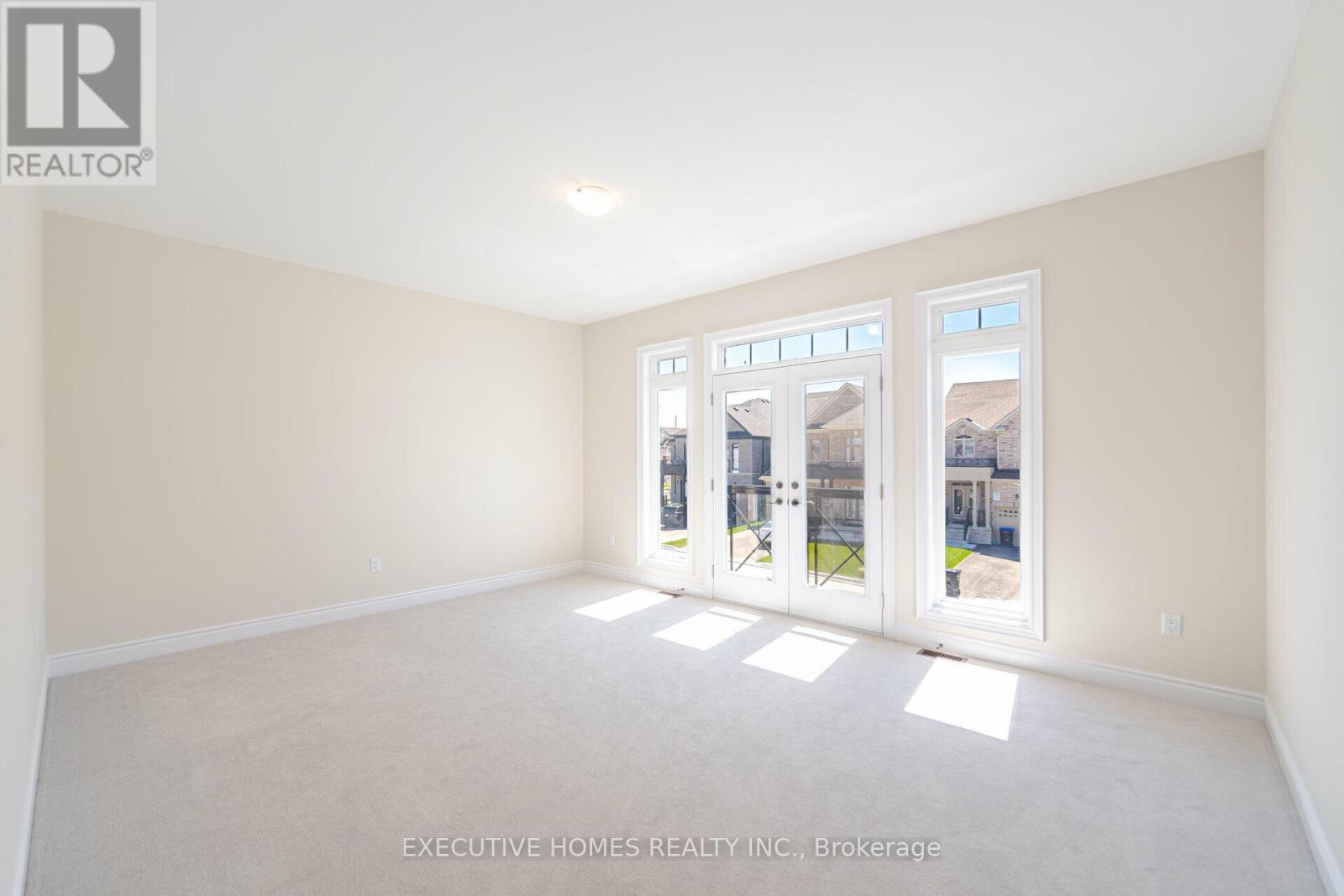 14 Mac Campbell Way, Bradford West Gwillimbury, Ontario L3Z 4M7 - Photo 24 - N13689566