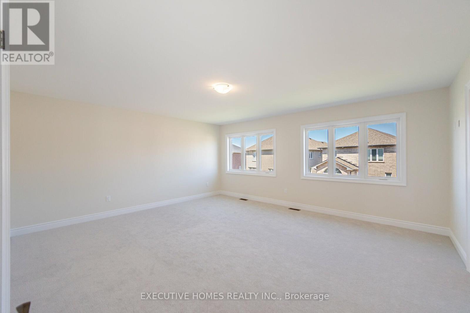 14 Mac Campbell Way, Bradford West Gwillimbury, Ontario L3Z 4M7 - Photo 26 - N13689566