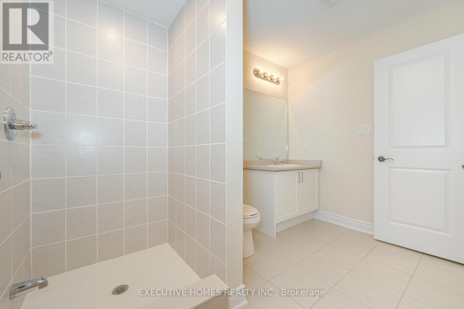 14 Mac Campbell Way, Bradford West Gwillimbury, Ontario L3Z 4M7 - Photo 43 - N13689566