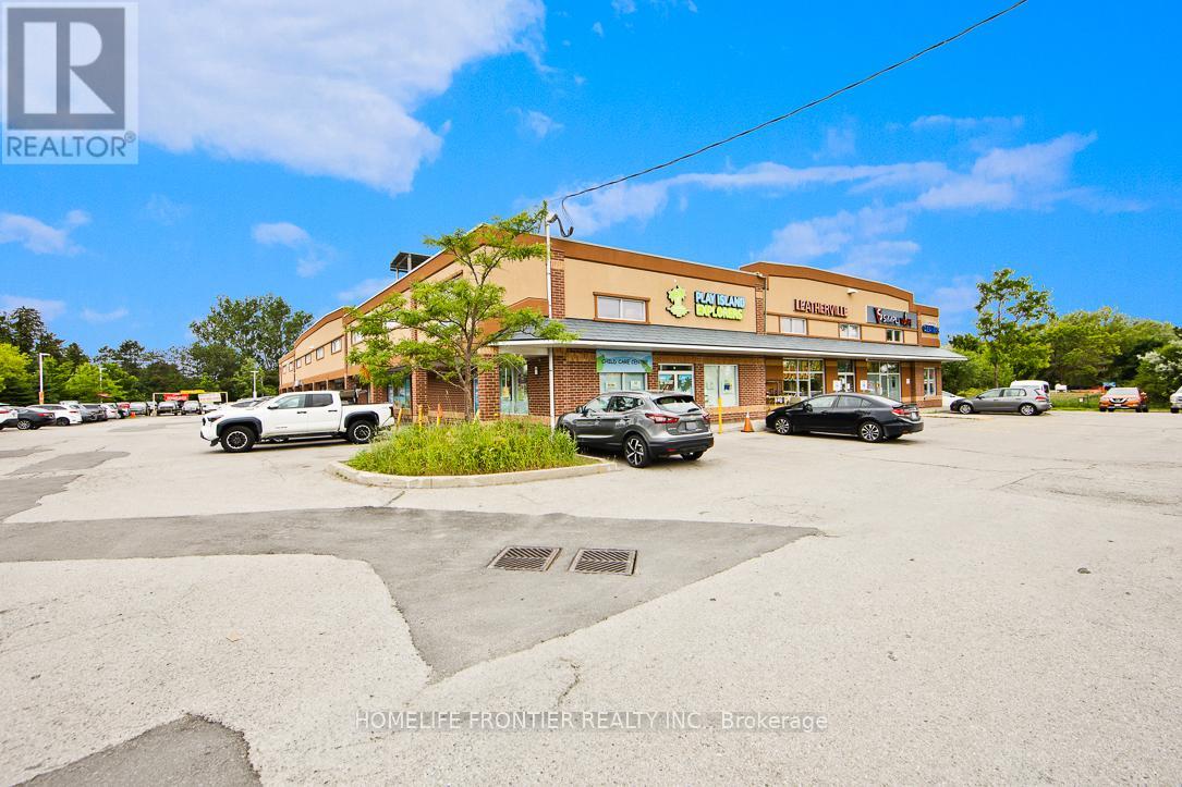 13390 Yonge Street, Richmond Hill, Ontario L4E 2P6 - Photo 19 - N13689594