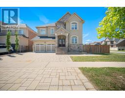 16 KETTLE VALLEY TRAIL, King, Ontario