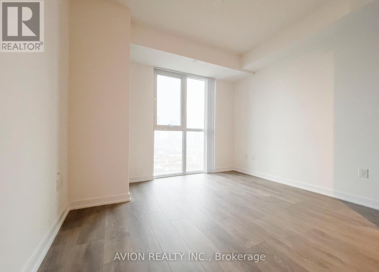 1716 - 10 Honeycrisp Cres Crescent, Vaughan, Ontario  L4K 5Z8 - Photo 18 - N13689612