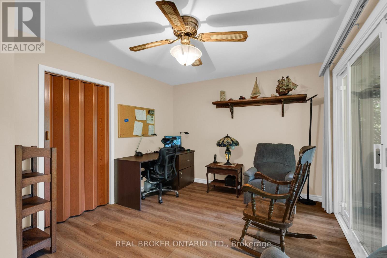 61 Bernick Drive, Barrie, Ontario  L4M 5C1 - Photo 13 - S13689558