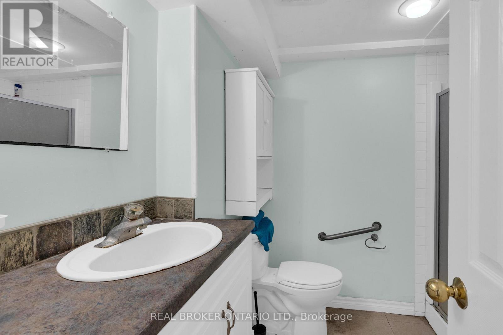61 Bernick Drive, Barrie, Ontario  L4M 5C1 - Photo 22 - S13689558