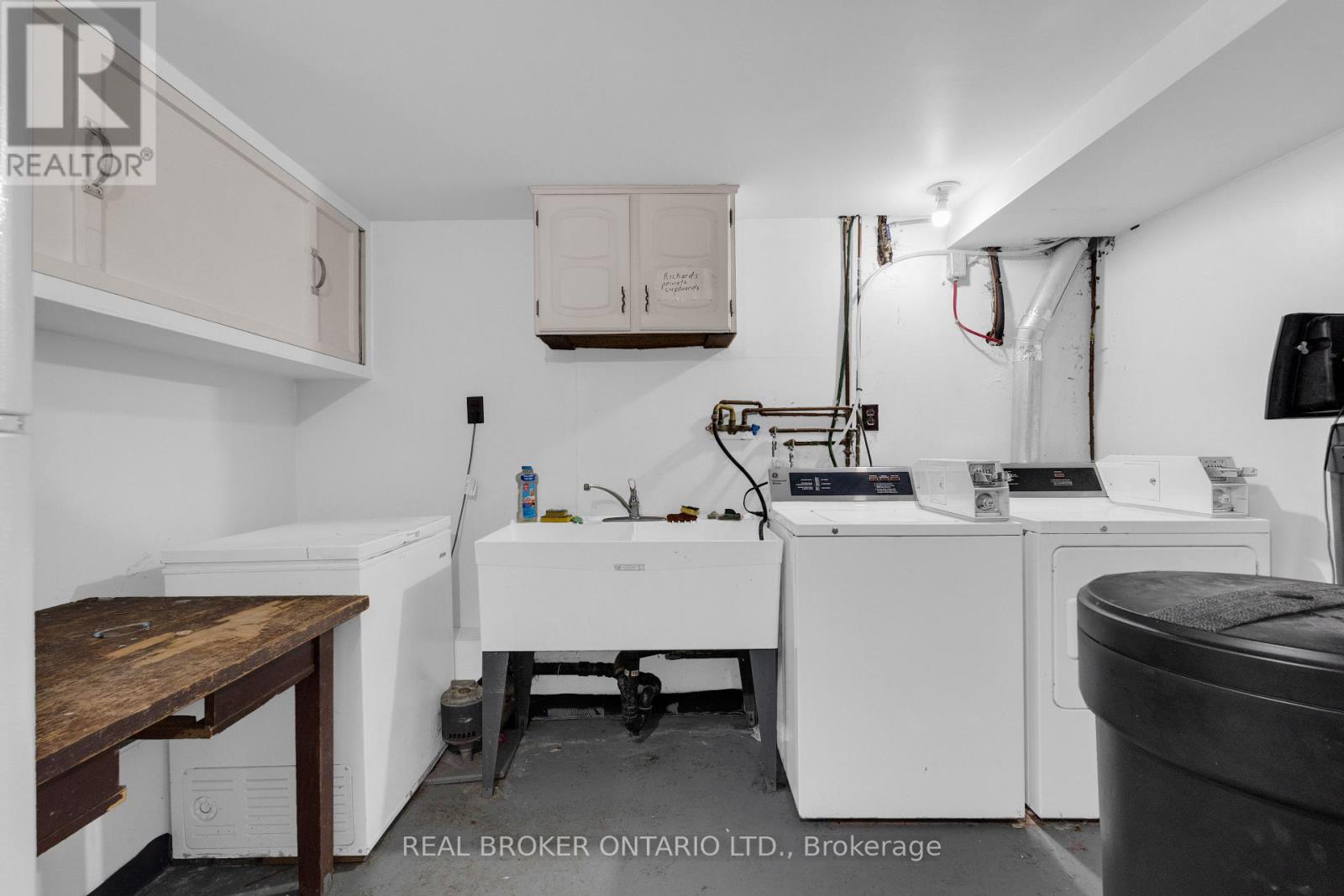 61 Bernick Drive, Barrie, Ontario  L4M 5C1 - Photo 23 - S13689558