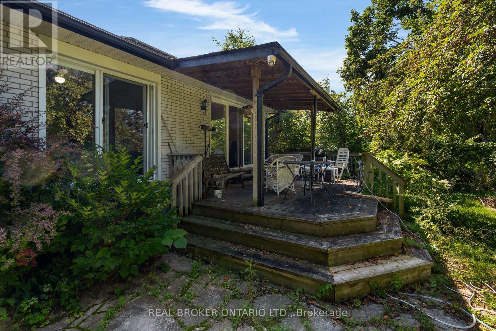 61 Bernick Drive, Barrie, Ontario  L4M 5C1 - Photo 29 - S13689558