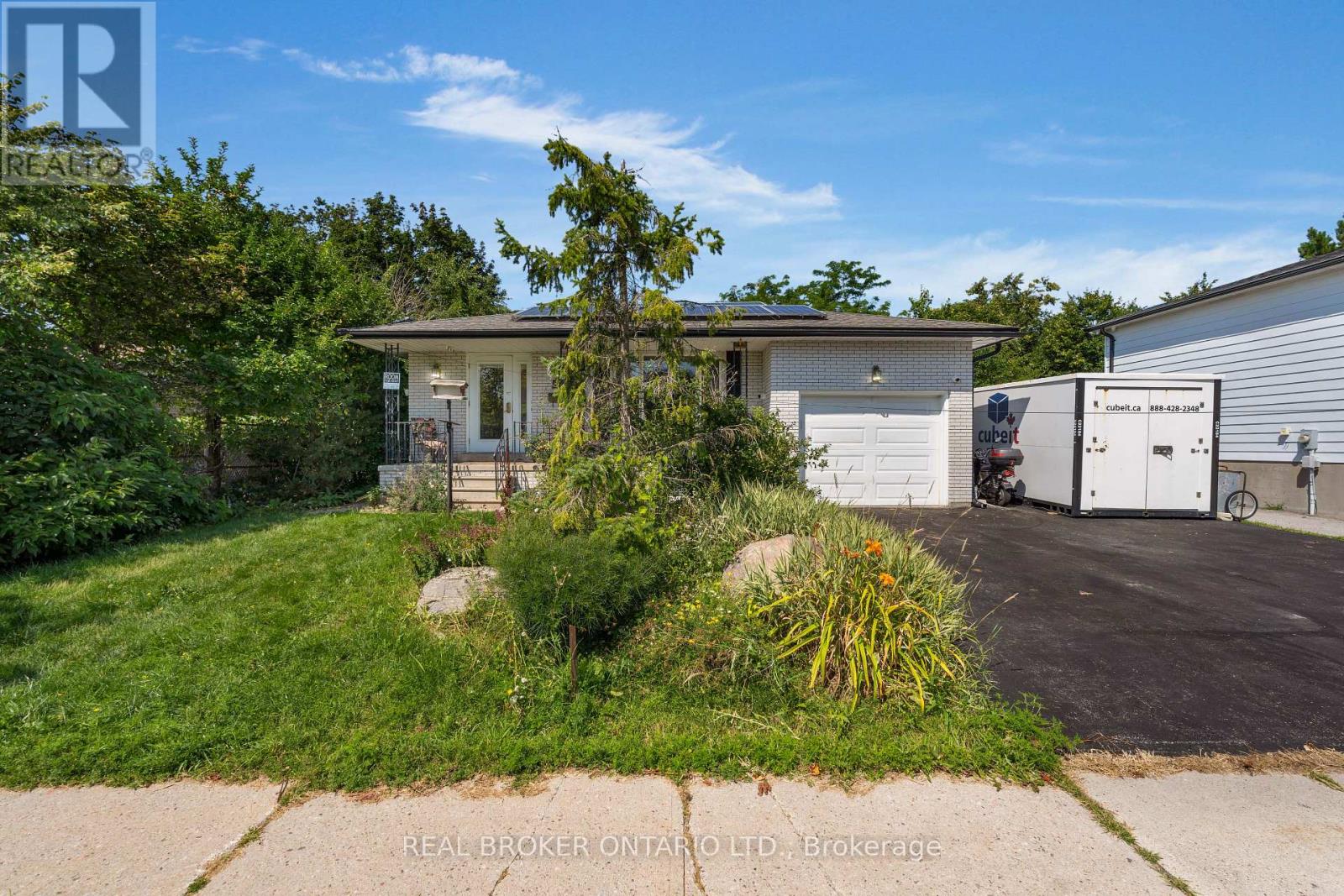 61 Bernick Drive, Barrie, Ontario  L4M 5C1 - Photo 40 - S13689558