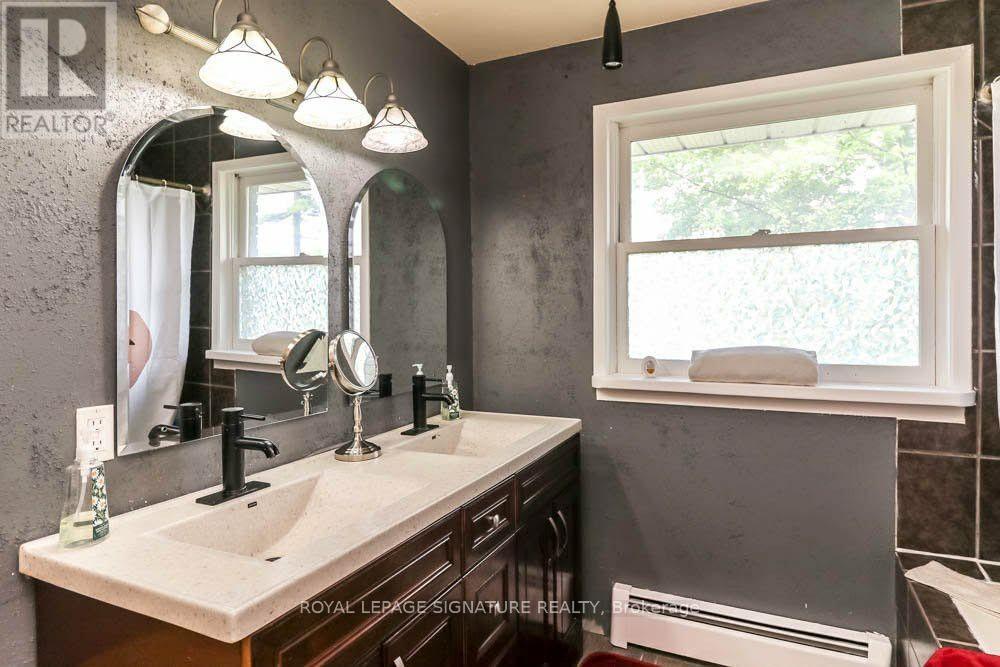 1729 Mosley Street, Wasaga Beach, Ontario  L9Z 1Z8 - Photo 18 - S13689600