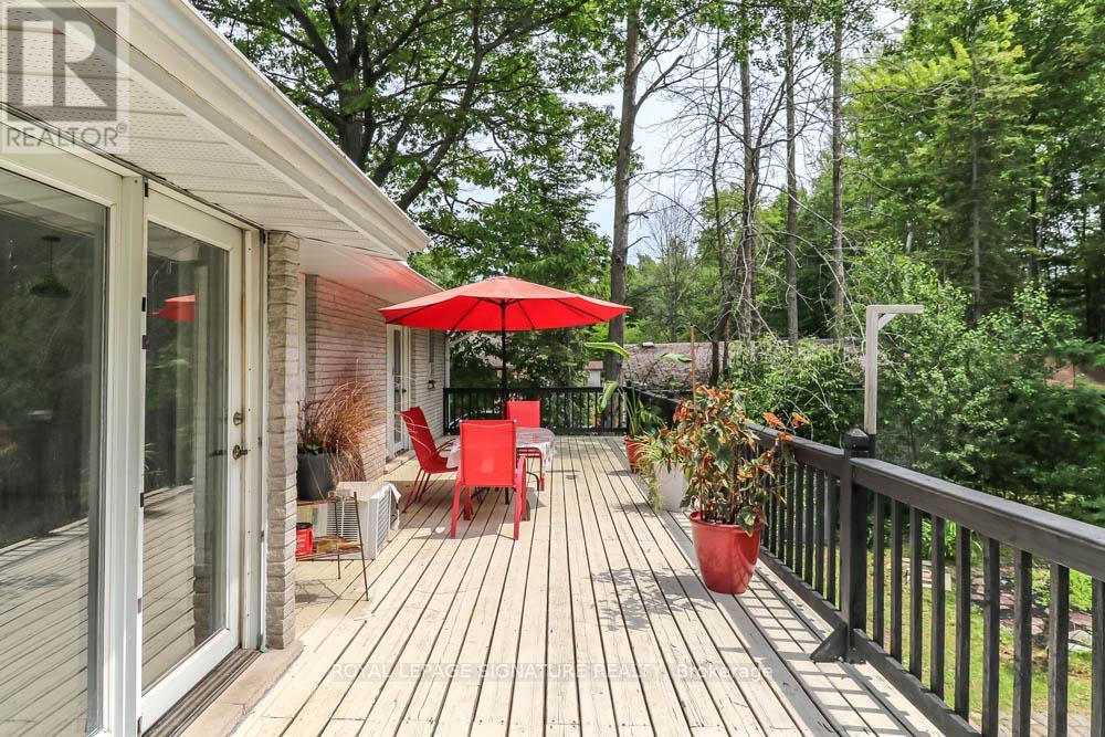 1729 Mosley Street, Wasaga Beach, Ontario  L9Z 1Z8 - Photo 25 - S13689600