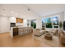4 10160 133 STREET, Surrey, British Columbia